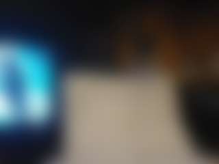 LushDiamonds's Live Sex Cam Show