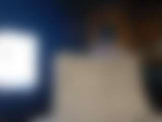 LushDiamonds's Live Sex Cam Show