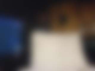LushDiamonds's Live Sex Cam Show