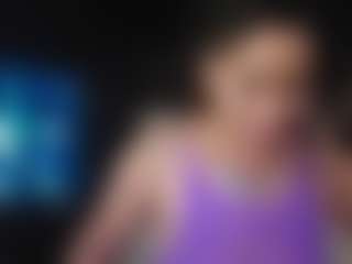 Live cam show with LushDiamonds - Moaning on sexytreat.net