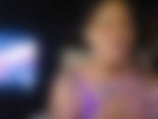 LushDiamonds's Live Sex Cam Show