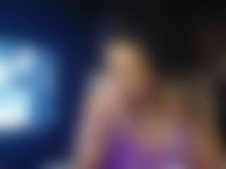 LushDiamonds's Live Sex Cam Show