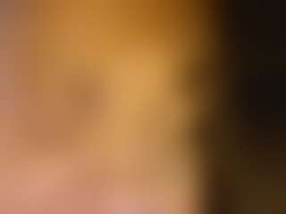 Live cam show with LushDiamonds - Fetish Curvy on numayanayam.club