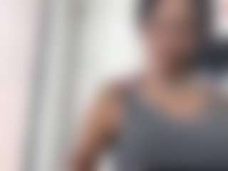 LushDiamonds's Live Sex Cam Show