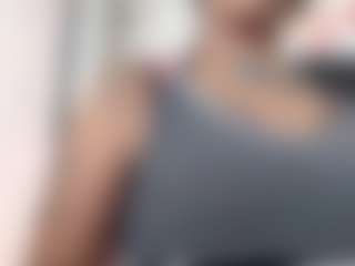 LushDiamonds's Live Sex Cam Show