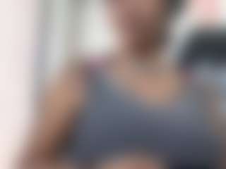 LushDiamonds's Live Sex Cam Show