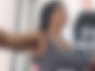 LushDiamonds's Live Sex Cam Show