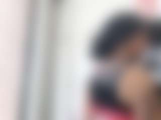 LushDiamonds's Live Sex Cam Show