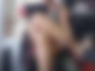 LushDiamonds's Live Sex Cam Show
