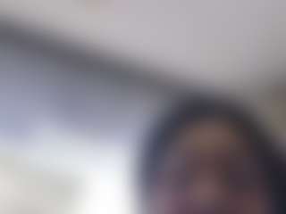 LushDiamonds's Live Sex Cam Show