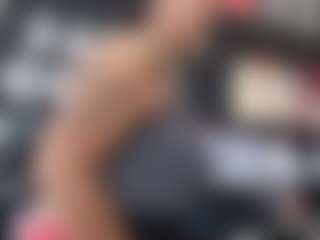 LushDiamonds's Live Sex Cam Show