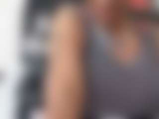 LushDiamonds's Live Sex Cam Show