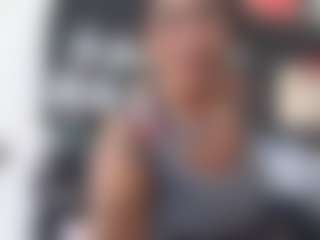 LushDiamonds's Live Sex Cam Show