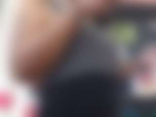 LushDiamonds's Live Sex Cam Show