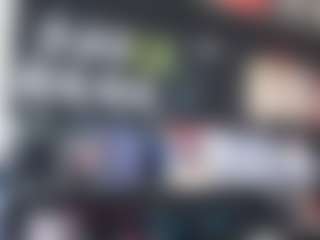 LushDiamonds's Live Sex Cam Show