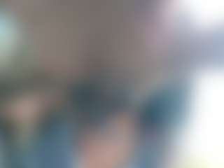 LushDiamonds's Live Sex Cam Show
