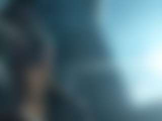 LushDiamonds's Live Sex Cam Show