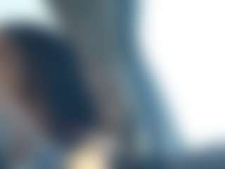 LushDiamonds's Live Sex Cam Show
