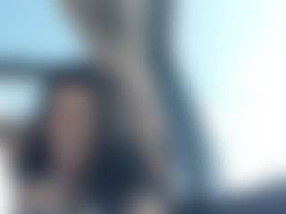 LushDiamonds's Live Sex Cam Show