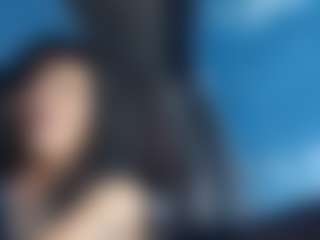 LushDiamonds's Live Sex Cam Show