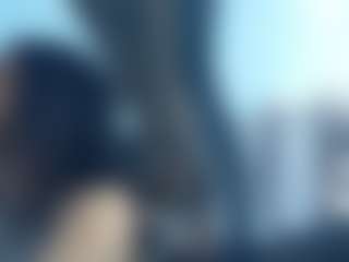 LushDiamonds's Live Sex Cam Show