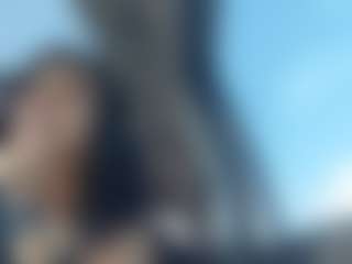 LushDiamonds's Live Sex Cam Show
