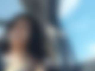 LushDiamonds's Live Sex Cam Show