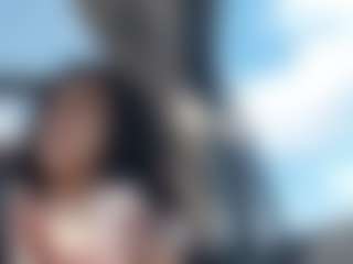LushDiamonds's Live Sex Cam Show