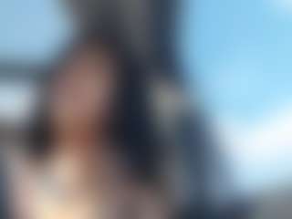 LushDiamonds's Live Sex Cam Show
