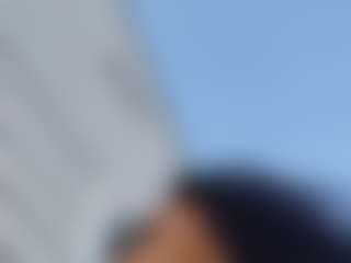 Live cam show with LushDiamonds - Drinking on SxyPornLive