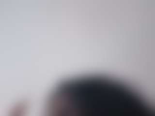 LushDiamonds's Live Sex Cam Show