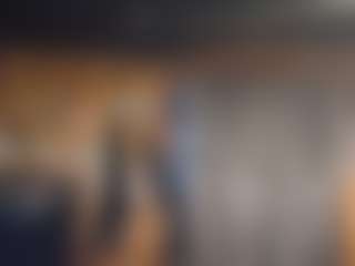 Live cam show with LushDiamonds - Gamer MILF on Camsoda Late Night