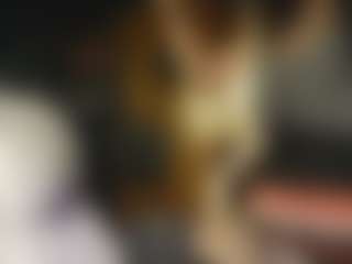 LushDiamonds's Live Sex Cam Show
