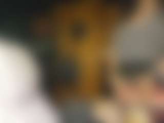 LushDiamonds's Live Sex Cam Show
