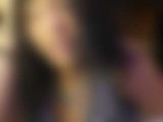 Live cam show with LushDiamonds - Bedroom Toys on madthumbs