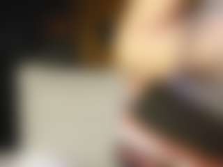 LushDiamonds's Live Sex Cam Show