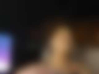 LushDiamonds's Live Sex Cam Show