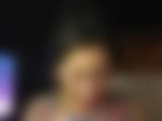 LushDiamonds's Live Sex Cam Show