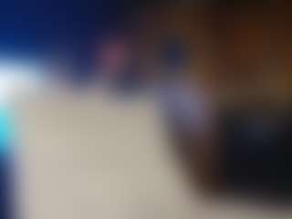 LushDiamonds's Live Sex Cam Show