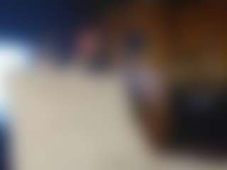 LushDiamonds's Live Sex Cam Show