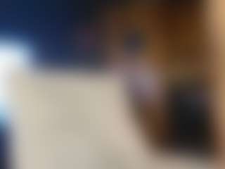 LushDiamonds's Live Sex Cam Show