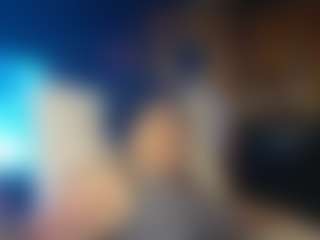 LushDiamonds's Live Sex Cam Show