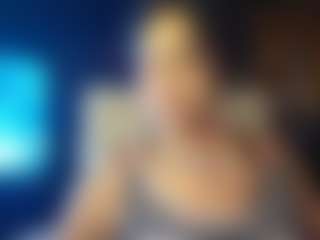 LushDiamonds's Live Sex Cam Show