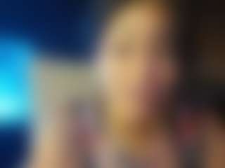 LushDiamonds's Live Sex Cam Show