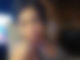 LushDiamonds's Live Sex Cam Show