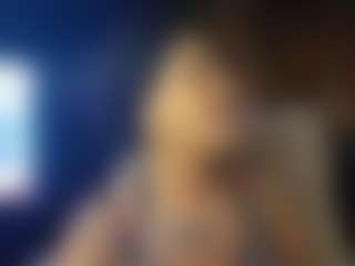LushDiamonds's Live Sex Cam Show