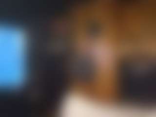 LushDiamonds's Live Sex Cam Show