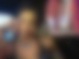 Live cam show with LushDiamonds - Tease Mature on Camsoda