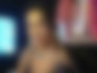 LushDiamonds's Live Sex Cam Show