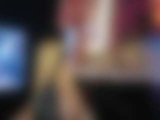 LushDiamonds's Live Sex Cam Show